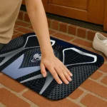 uconn-huskies-torso-pattern-doormat-best-selling.webp