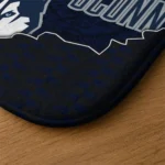 uconn-huskies-tribal-detailing-blue-black-doormat-best-selling.webp