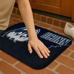 uconn-huskies-tribal-detailing-blue-black-doormat-best-selling.webp