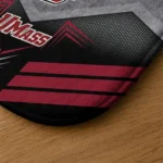 umass-minutemen-chevron-points-red-black-doormat-best-selling.webp