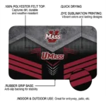 umass-minutemen-chevron-points-red-black-doormat-best-selling.webp