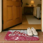 umass-minutemen-football-pride-red-doormat-best-selling.webp