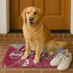 umass-minutemen-football-pride-red-doormat-best-selling.webp