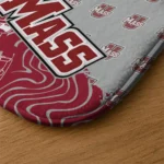 umass-minutemen-football-pride-red-doormat-best-selling.webp