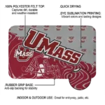 umass-minutemen-football-pride-red-doormat-best-selling.webp