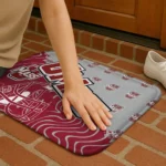 umass-minutemen-football-pride-red-doormat-best-selling.webp