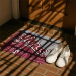 umass-minutemen-football-pride-red-doormat-best-selling.webp