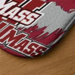 umass-minutemen-plate-rip-red-doormat-best-selling.webp