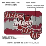 umass-minutemen-plate-rip-red-doormat-best-selling.webp