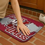 umass-minutemen-plate-rip-red-doormat-best-selling.webp