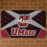 umass-minutemen-techno-camo-red-black-doormat-best-selling.webp