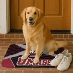 umass-minutemen-techno-camo-red-black-doormat-best-selling.webp