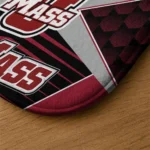 umass-minutemen-techno-camo-red-black-doormat-best-selling.webp