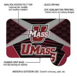 umass-minutemen-techno-camo-red-black-doormat-best-selling.webp