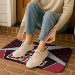 umass-minutemen-techno-camo-red-black-doormat-best-selling.webp