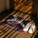 umass-minutemen-techno-camo-red-black-doormat-best-selling.webp