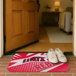 unlv-rebels-sharp-flash-red-doormat-best-selling.webp
