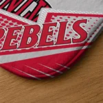 unlv-rebels-sharp-flash-red-doormat-best-selling.webp