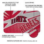 unlv-rebels-sharp-flash-red-doormat-best-selling.webp