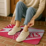 unlv-rebels-sharp-flash-red-doormat-best-selling.webp