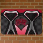 unlv-rebels-torso-pattern-doormat-best-selling.webp