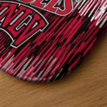 unlv-rebels-vertical-flow-red-doormat-best-selling.webp