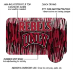 unlv-rebels-vertical-flow-red-doormat-best-selling.webp