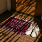 unlv-rebels-vertical-flow-red-doormat-best-selling.webp