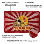 usc-trojans-helmet-centerpiece-red-doormat-best-selling.webp