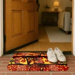 usc-trojans-palm-silhouette-red-black-doormat-best-selling.webp