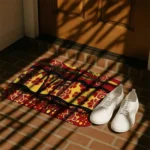 usc-trojans-palm-silhouette-red-black-doormat-best-selling.webp