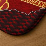 usc-trojans-tribal-detailing-red-black-doormat-best-selling.webp