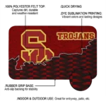 usc-trojans-tribal-detailing-red-black-doormat-best-selling.webp