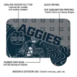 utah-state-aggies-football-pride-navy-doormat-best-selling.webp