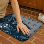 utah-state-aggies-football-pride-navy-doormat-best-selling.webp