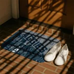utah-state-aggies-football-pride-navy-doormat-best-selling.webp