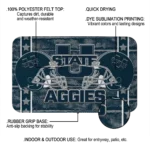 utah-state-aggies-helmet-illustration-navy-doormat-best-selling.webp