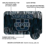 utah-state-aggies-vertical-flow-navy-doormat-best-selling.webp