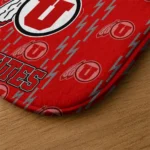 utah-utes-bolt-row-red-doormat-best-selling.webp