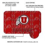 utah-utes-bolt-row-red-doormat-best-selling.webp