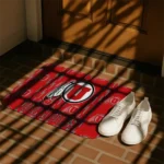 utah-utes-bolt-row-red-doormat-best-selling.webp
