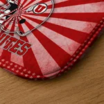 utah-utes-helmet-centerpiece-red-doormat-best-selling.webp