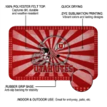utah-utes-helmet-centerpiece-red-doormat-best-selling.webp