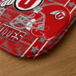 utah-utes-helmet-illustration-red-doormat-best-selling.webp