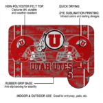 utah-utes-helmet-illustration-red-doormat-best-selling.webp