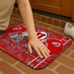 utah-utes-helmet-illustration-red-doormat-best-selling.webp