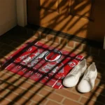 utah-utes-helmet-illustration-red-doormat-best-selling.webp