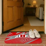 utah-utes-sharp-flash-red-doormat-best-selling.webp