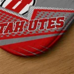 utah-utes-sharp-flash-red-doormat-best-selling.webp