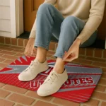 utah-utes-sharp-flash-red-doormat-best-selling.webp